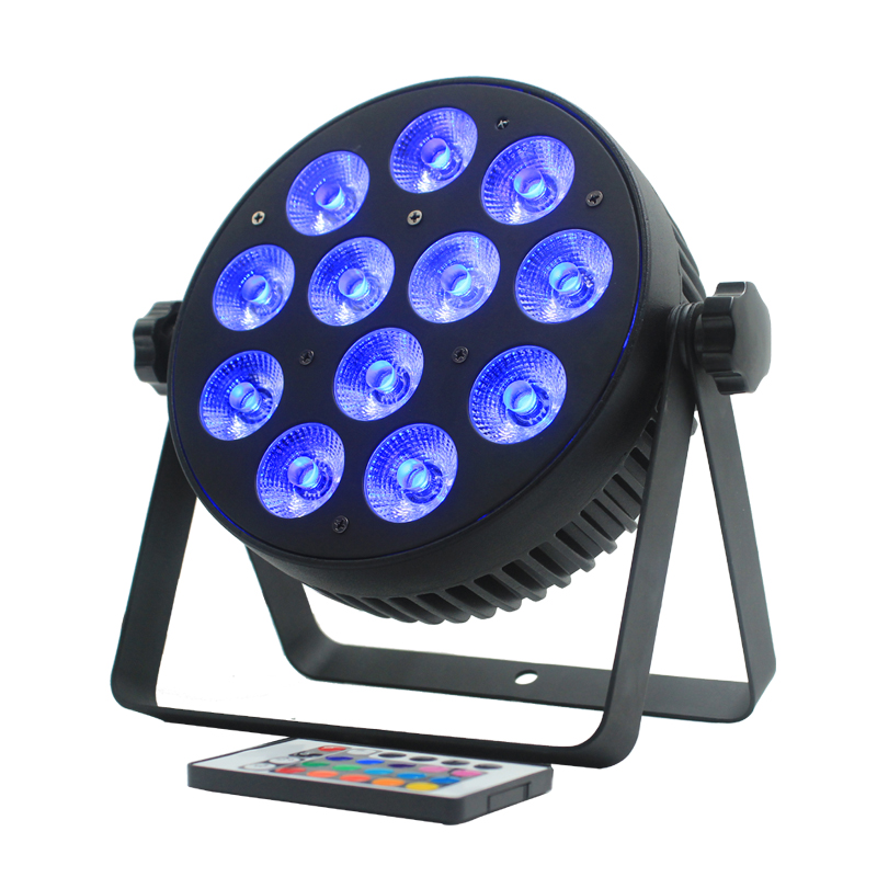 led par lights