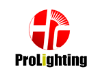 Hongcheng Stage Lighting Co.,Ltd