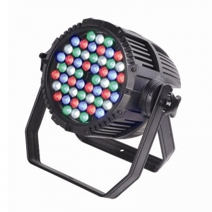 waterproof par light