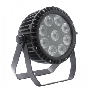 Battery Ed Led Lights Wireless Light Hc Lighting Wireless Battery Ed Led Uplights