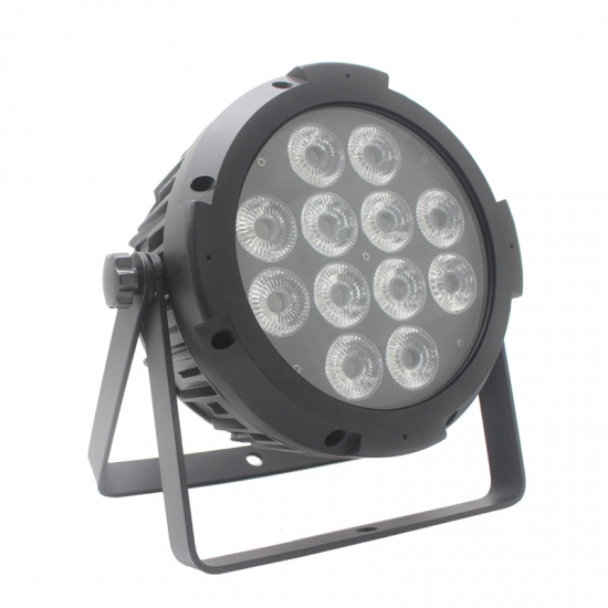Outdoor Oled Display 12pcs Leds 4in1 6in1 Wireless Battery Led Uplight Suppliers Manufacturers Factories Hcstagelighting Com Outdoor Oled Display 12pcs Leds 4in1, Led Uplight Outdoor