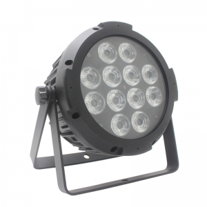 Battery Ed Led Lights Wireless Light Hc