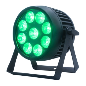 LED Par Stage Light