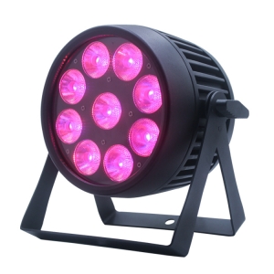 LED Par Stage Light