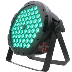 stage led lights