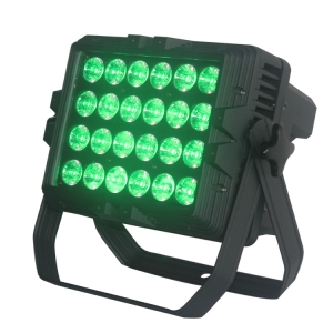 24*10w led par light