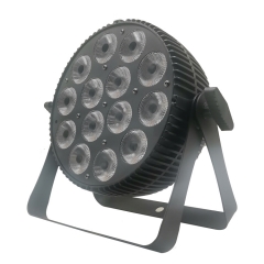 led indoor par