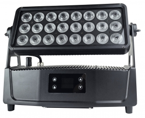 outdoor flood lights