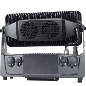 outdoor flood lights