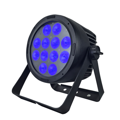 Waterproof Par Light