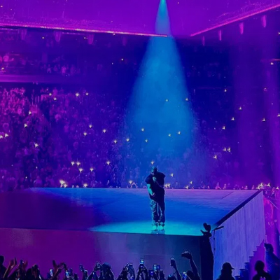 Choose the right stage lighting to make every performance a 